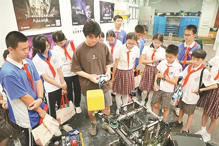 百家乐玩法介绍 - 百家乐技巧