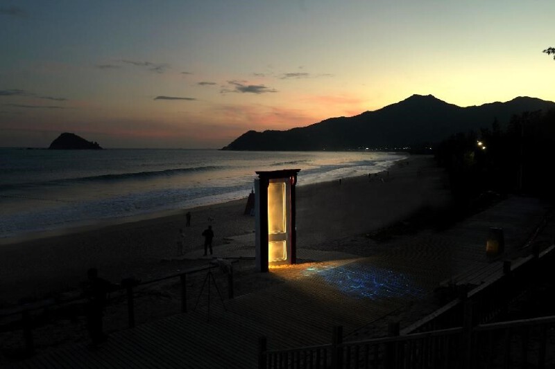 百家乐玩法介绍 - 百家乐技巧