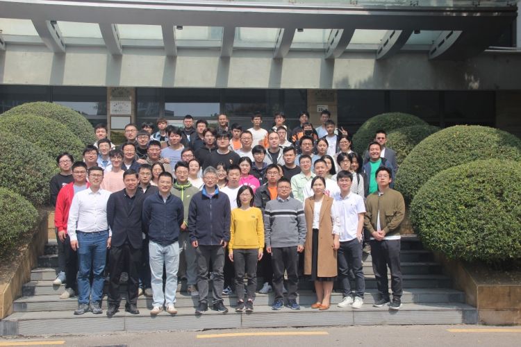 百家乐玩法介绍 - 百家乐技巧