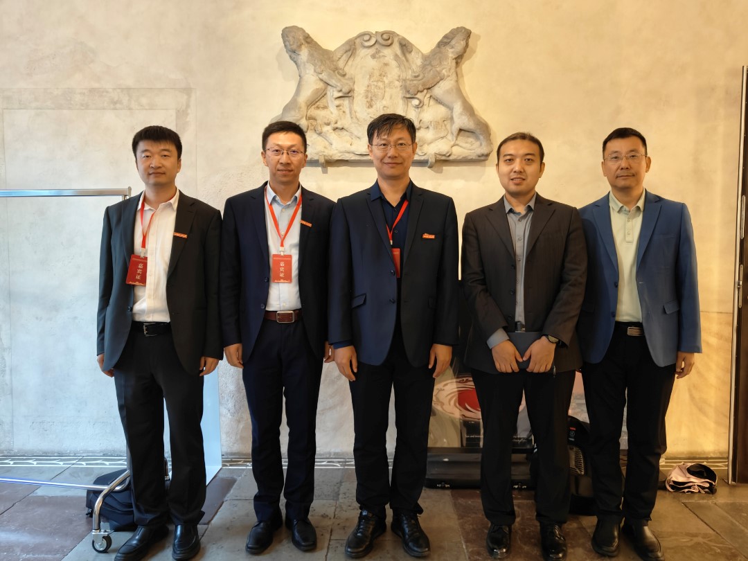 百家乐玩法介绍 - 百家乐技巧