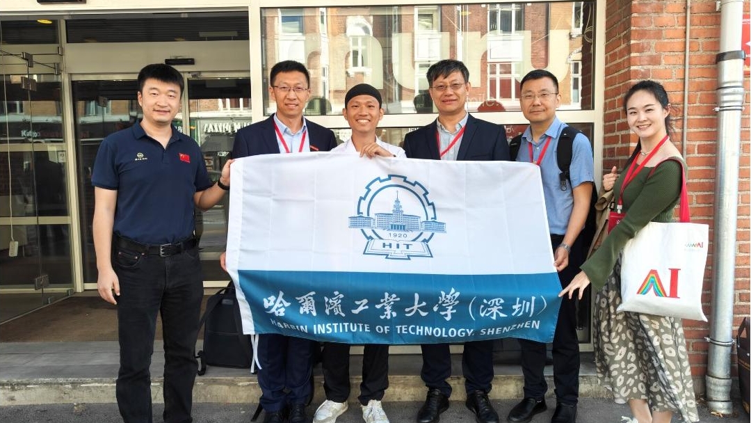 百家乐玩法介绍 - 百家乐技巧