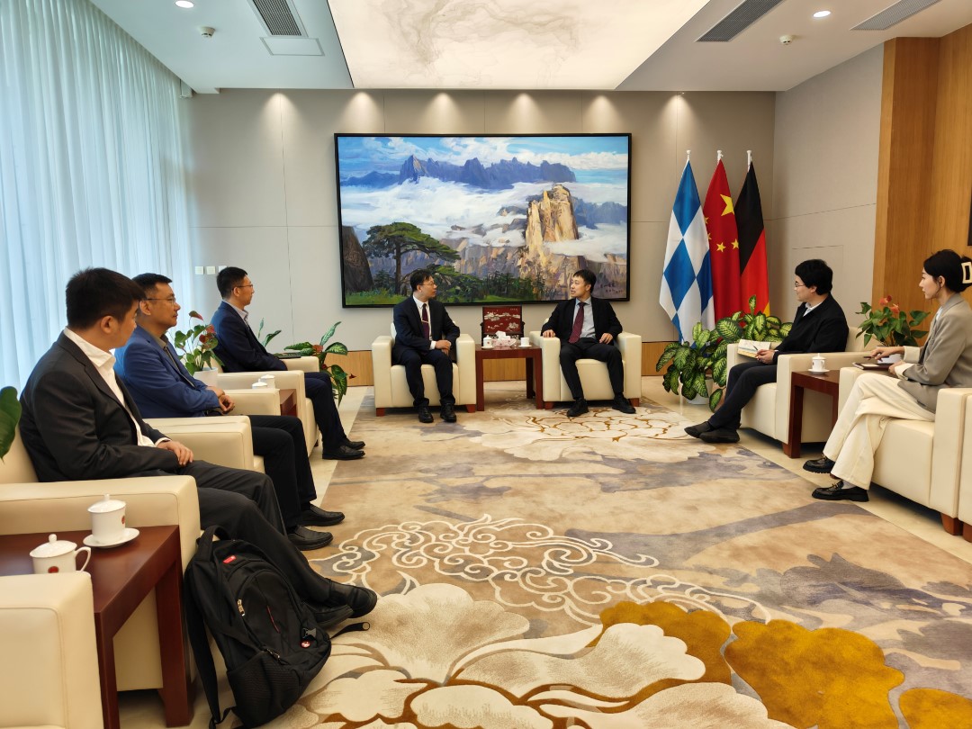 百家乐玩法介绍 - 百家乐技巧