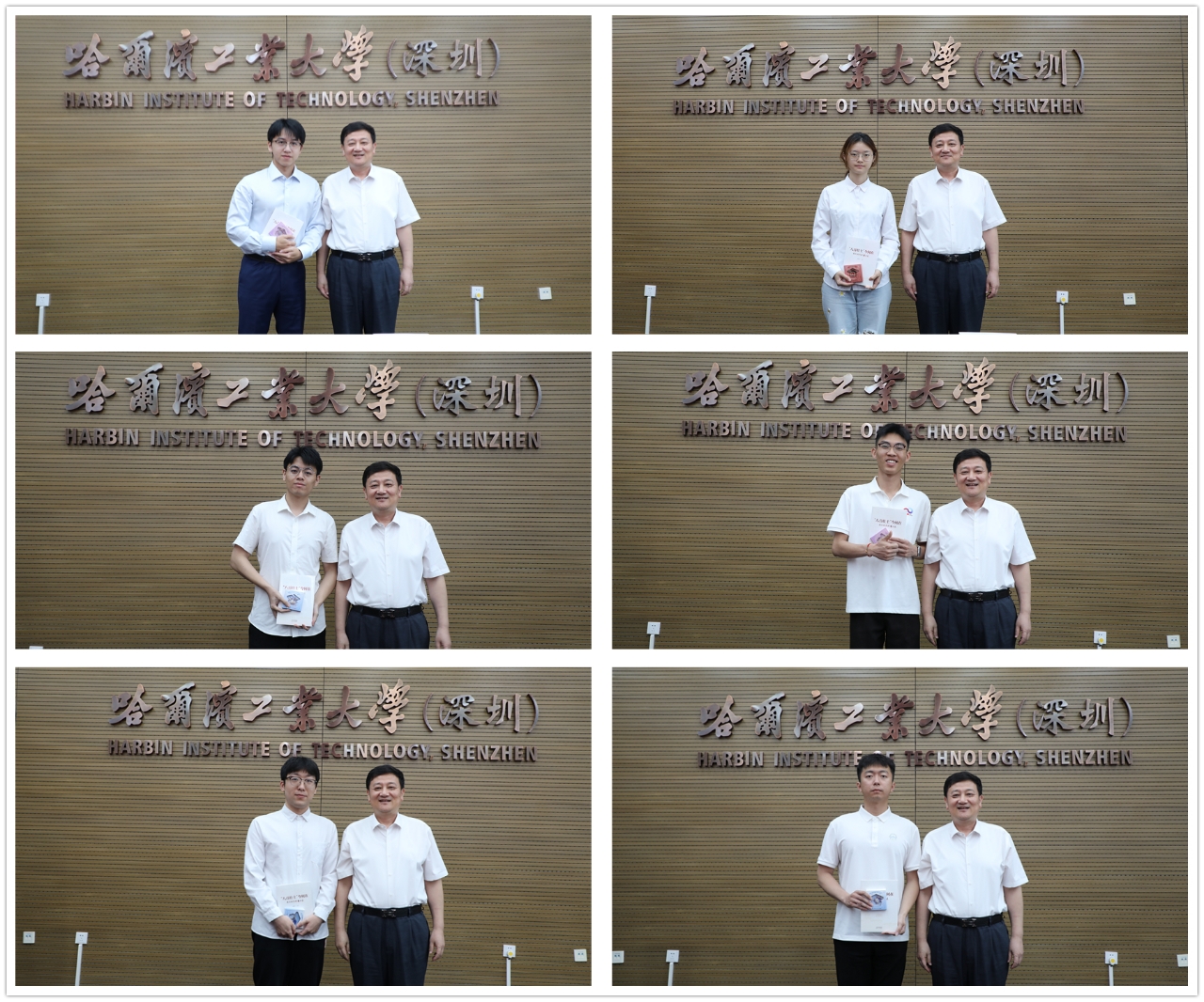 1750811720457059712.jpg 百家乐玩法介绍 - 百家乐技巧