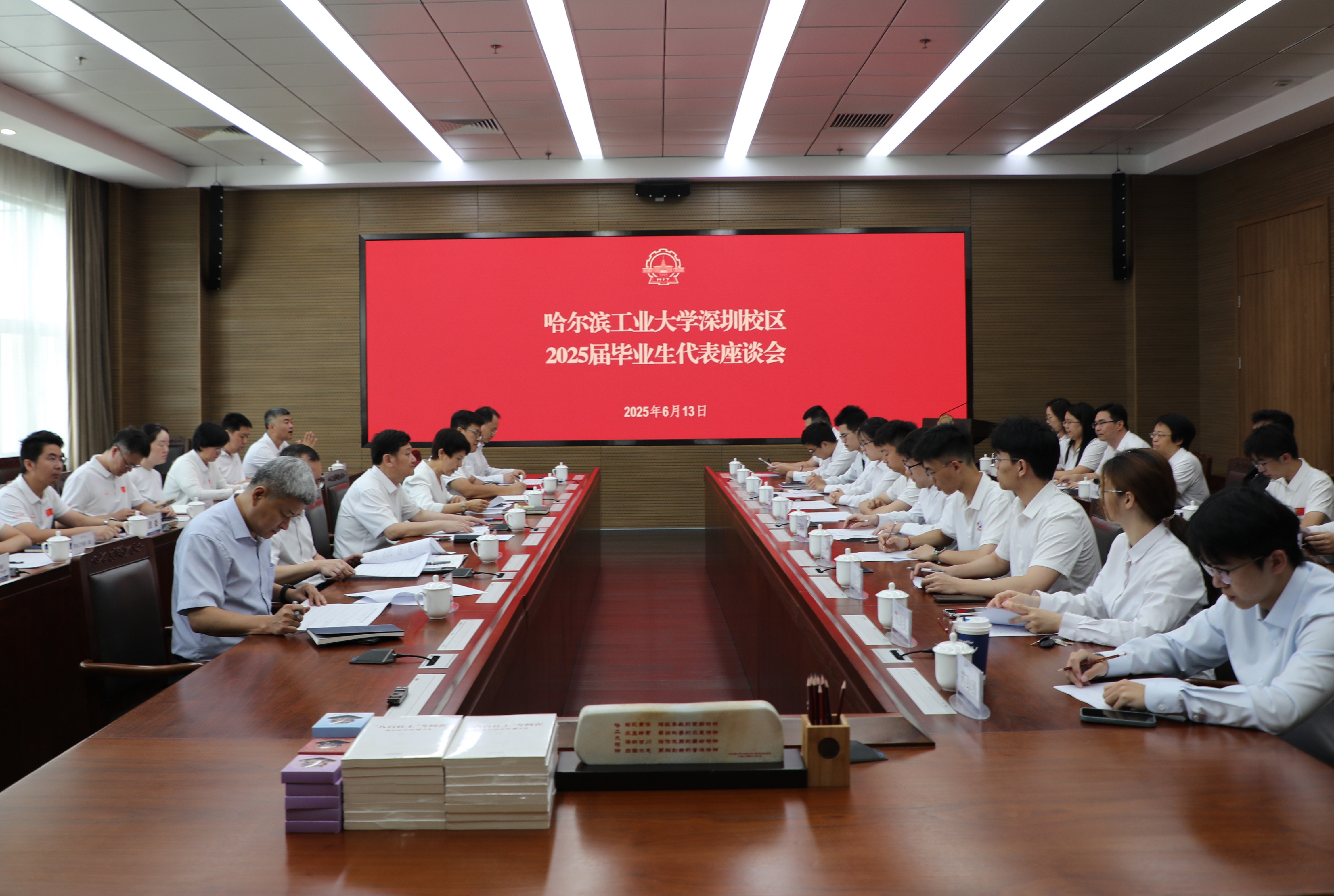 1751251081689034923.jpg 百家乐玩法介绍 - 百家乐技巧