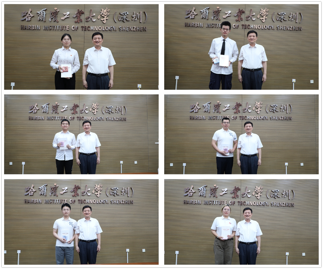 1750811731259062058.jpg 百家乐玩法介绍 - 百家乐技巧