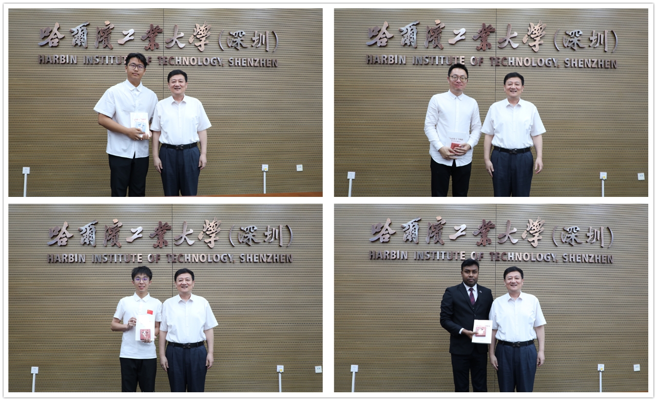 1750811744906007187.jpg 百家乐玩法介绍 - 百家乐技巧