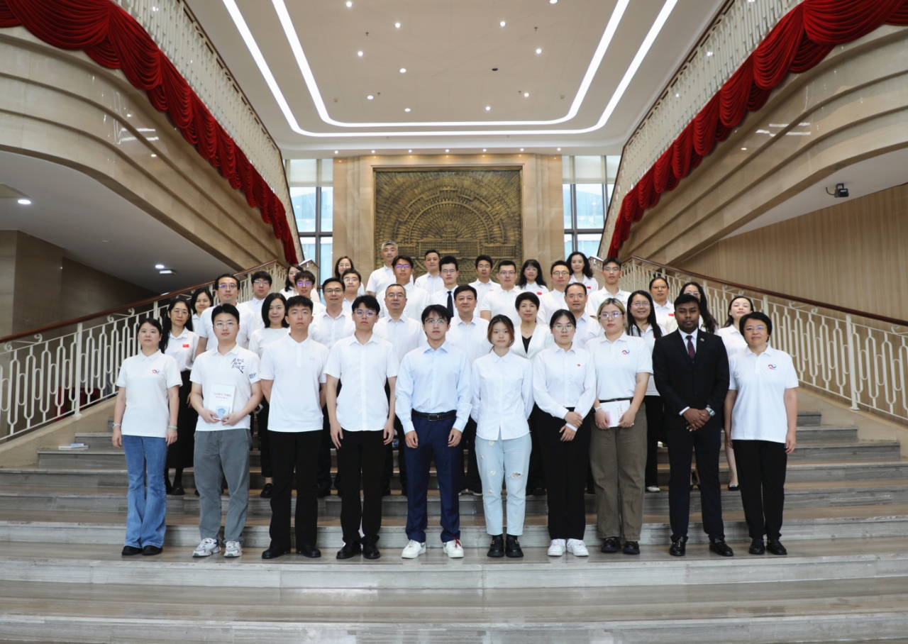 1750811762329009181.jpg 百家乐玩法介绍 - 百家乐技巧