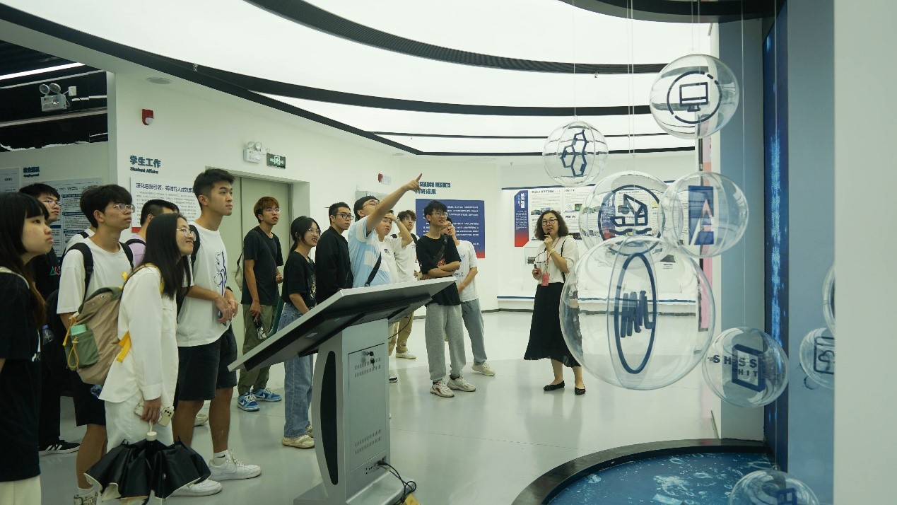 百家乐玩法介绍 - 百家乐技巧