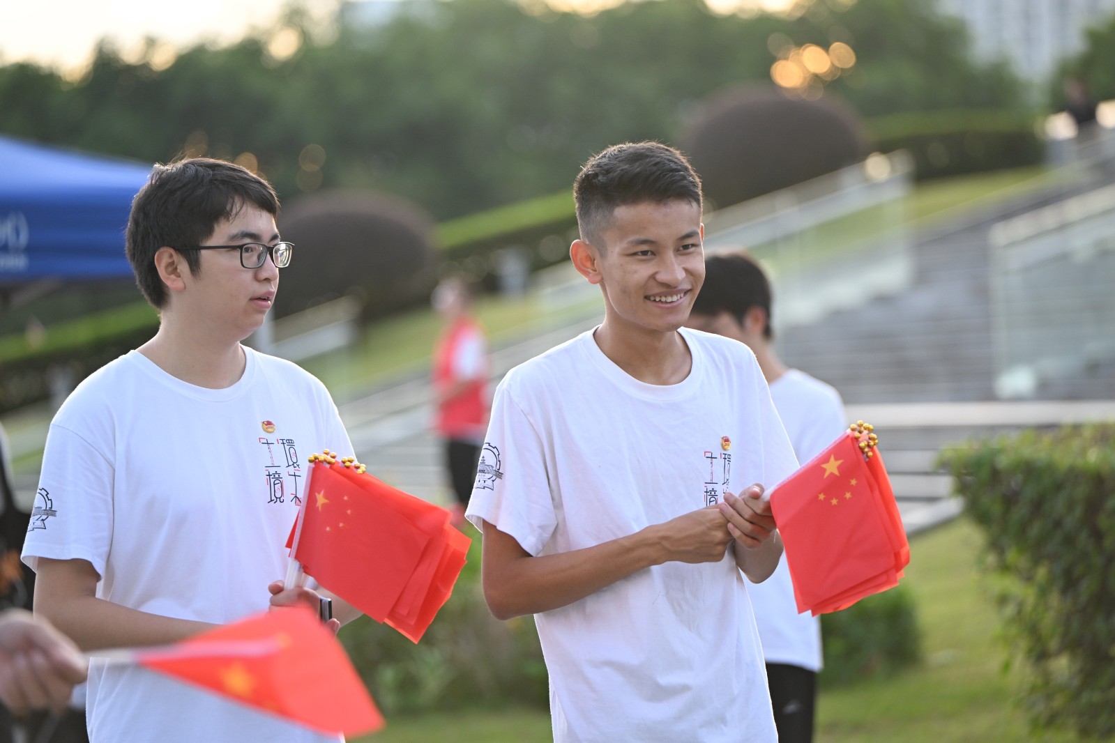 百家乐玩法介绍 - 百家乐技巧