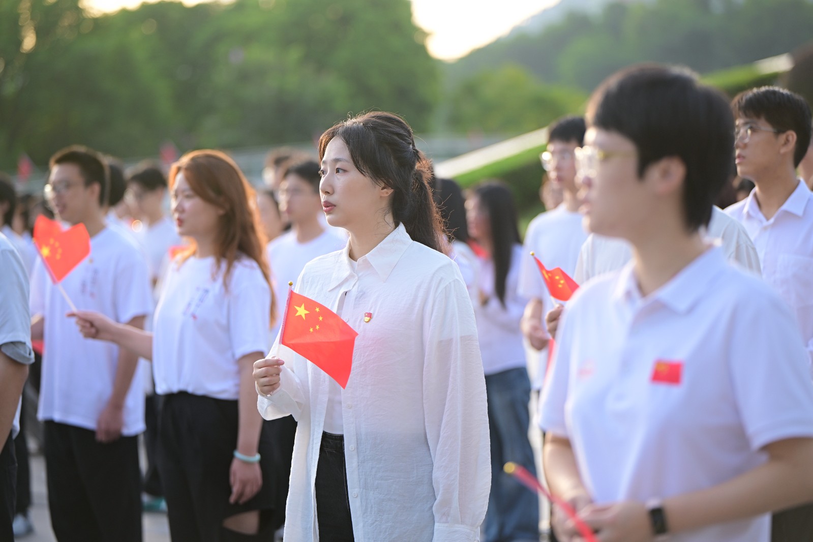 百家乐玩法介绍 - 百家乐技巧