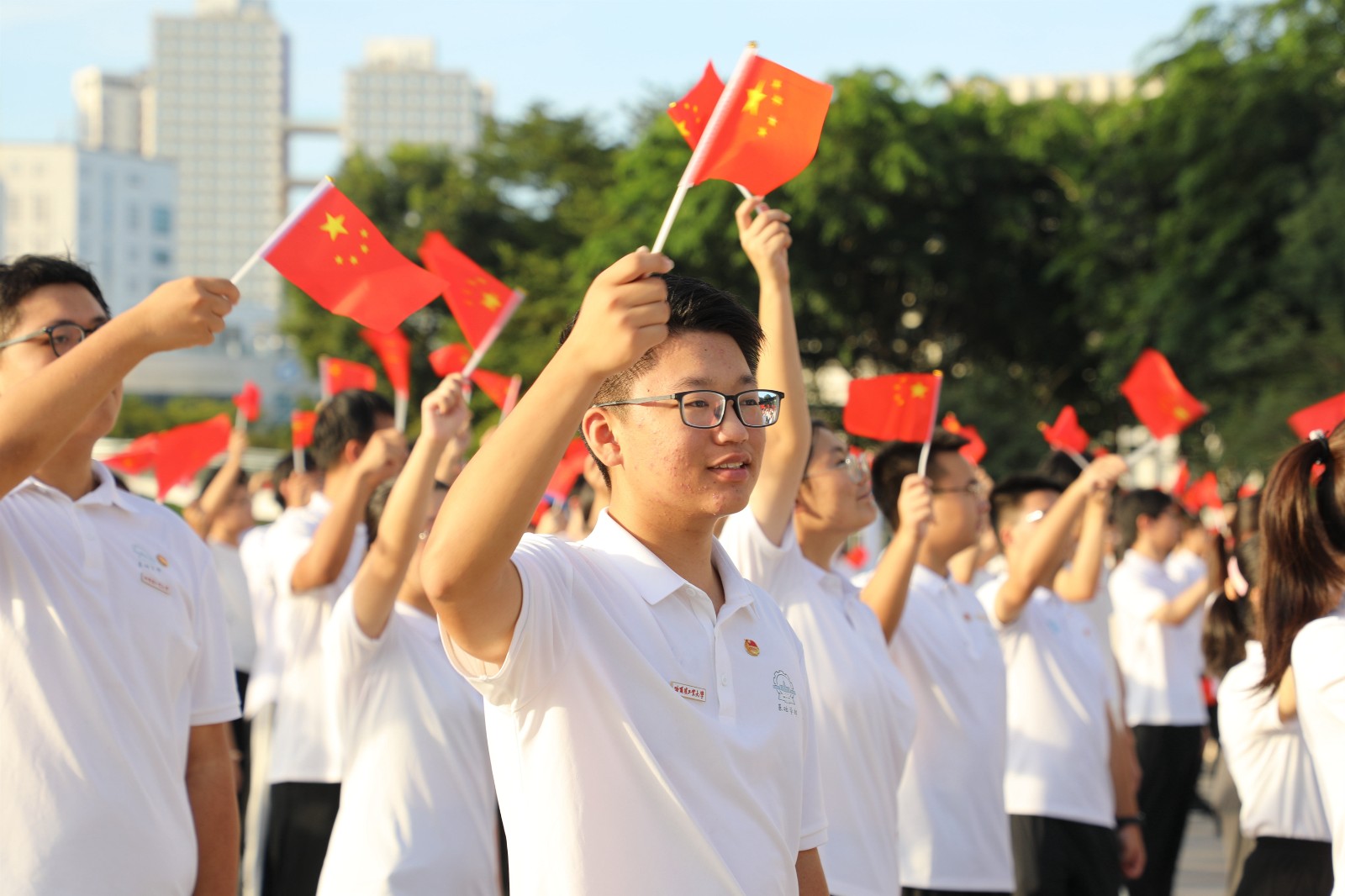 百家乐玩法介绍 - 百家乐技巧
