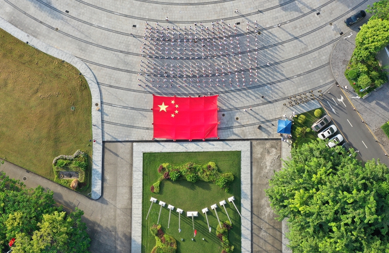 百家乐玩法介绍 - 百家乐技巧