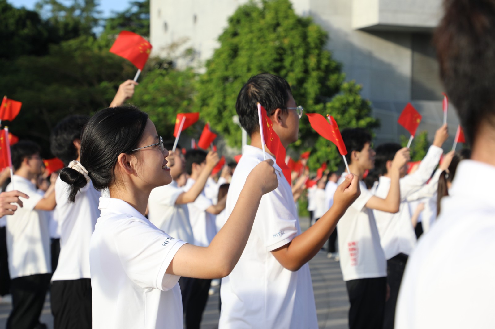 百家乐玩法介绍 - 百家乐技巧