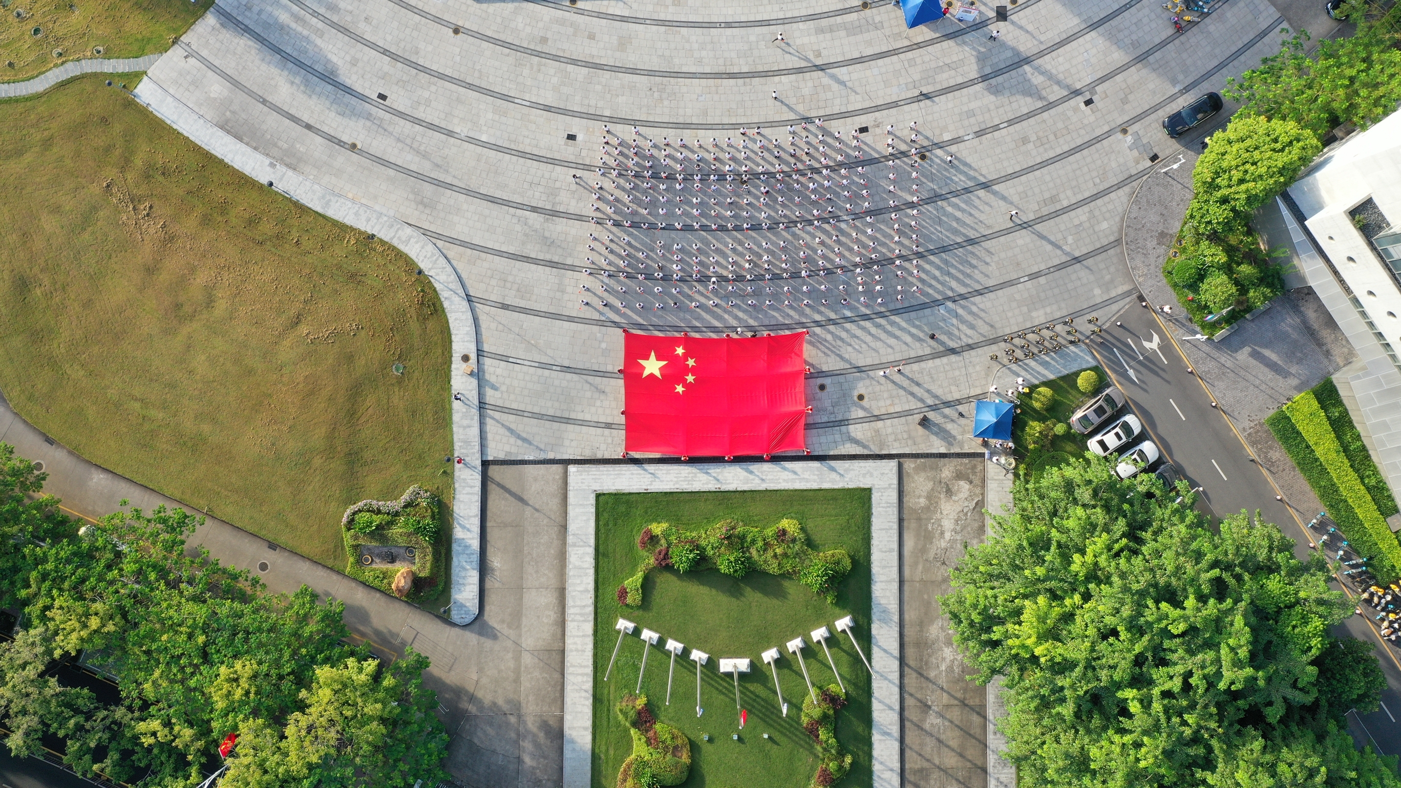 百家乐玩法介绍 - 百家乐技巧