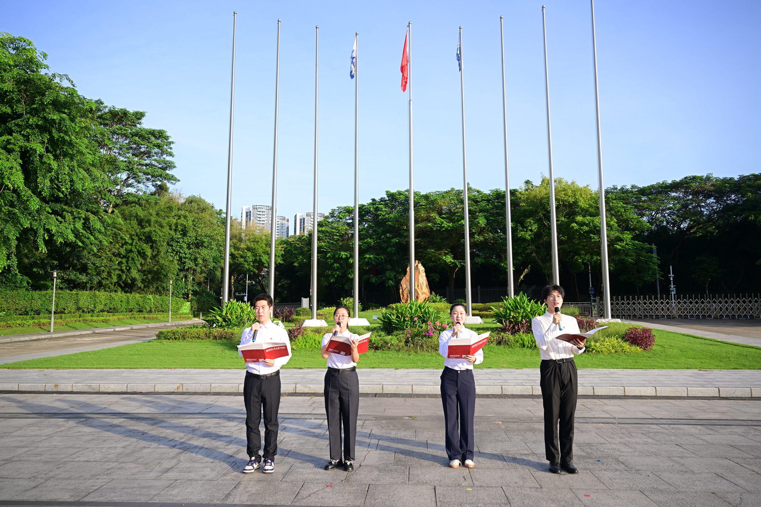 百家乐玩法介绍 - 百家乐技巧