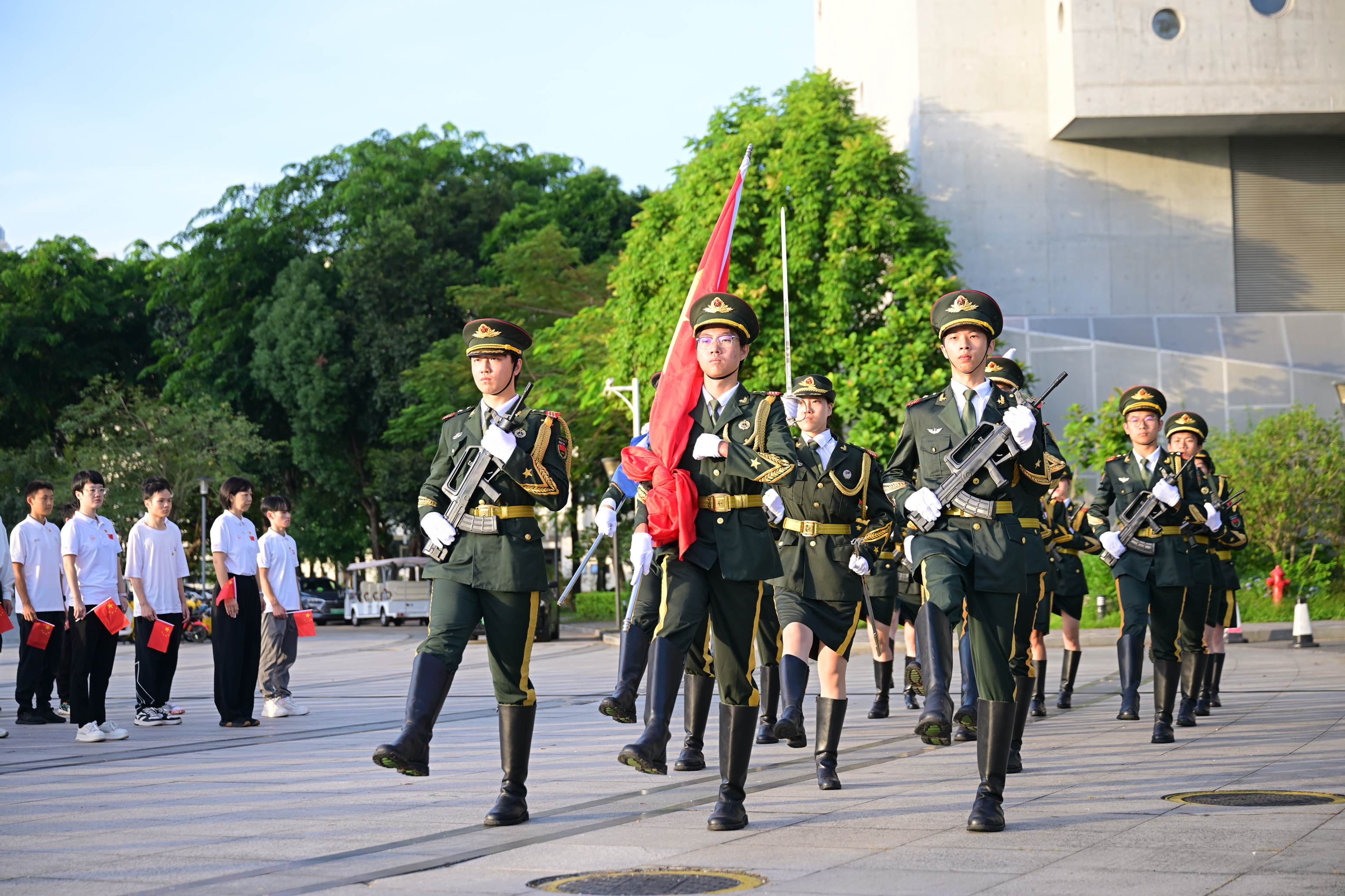百家乐玩法介绍 - 百家乐技巧