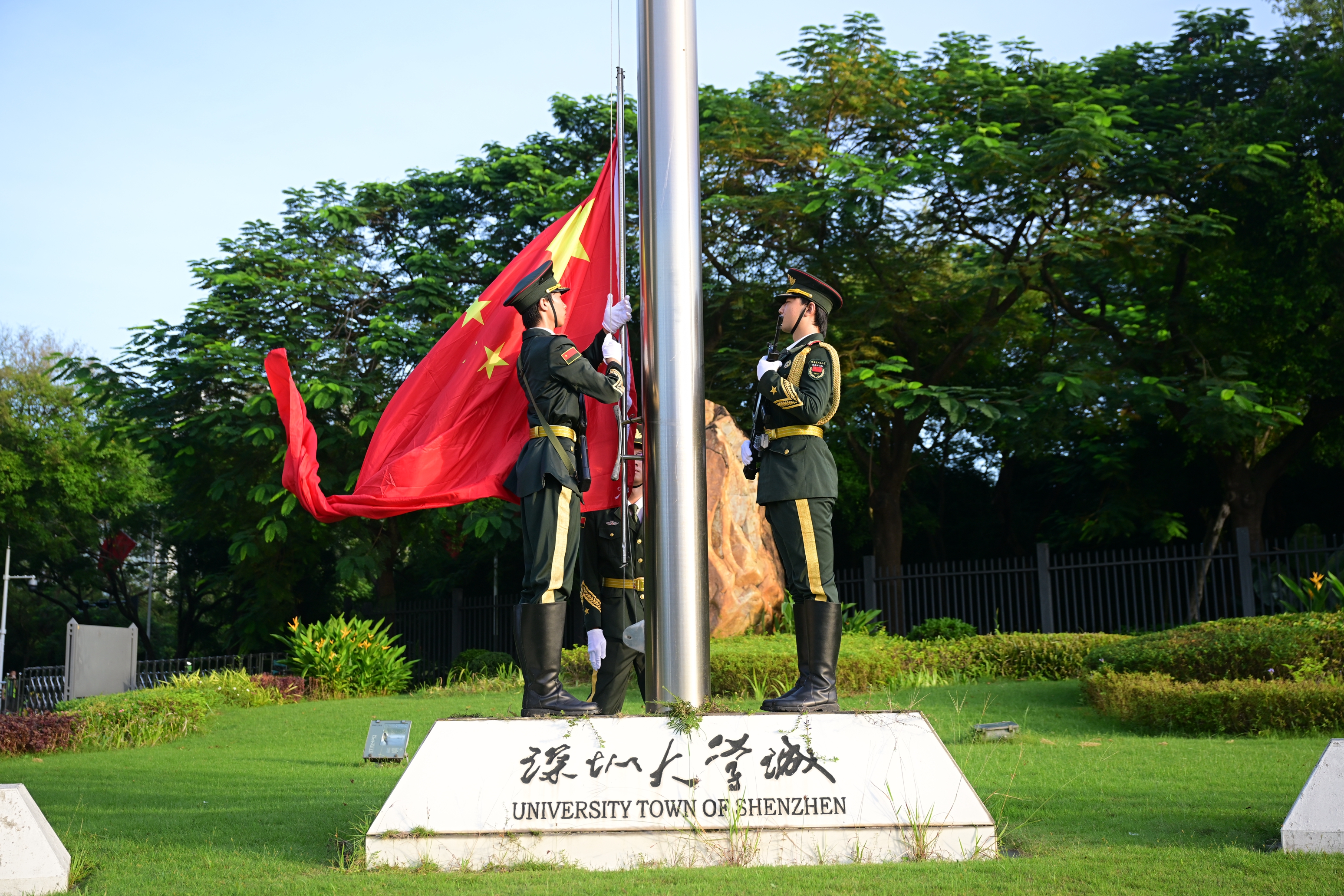 百家乐玩法介绍 - 百家乐技巧