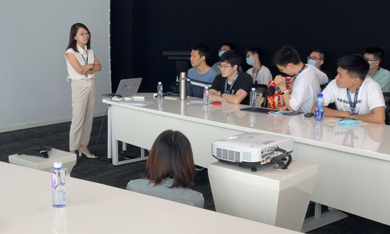 百家乐玩法介绍 - 百家乐技巧