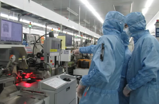 百家乐玩法介绍 - 百家乐技巧