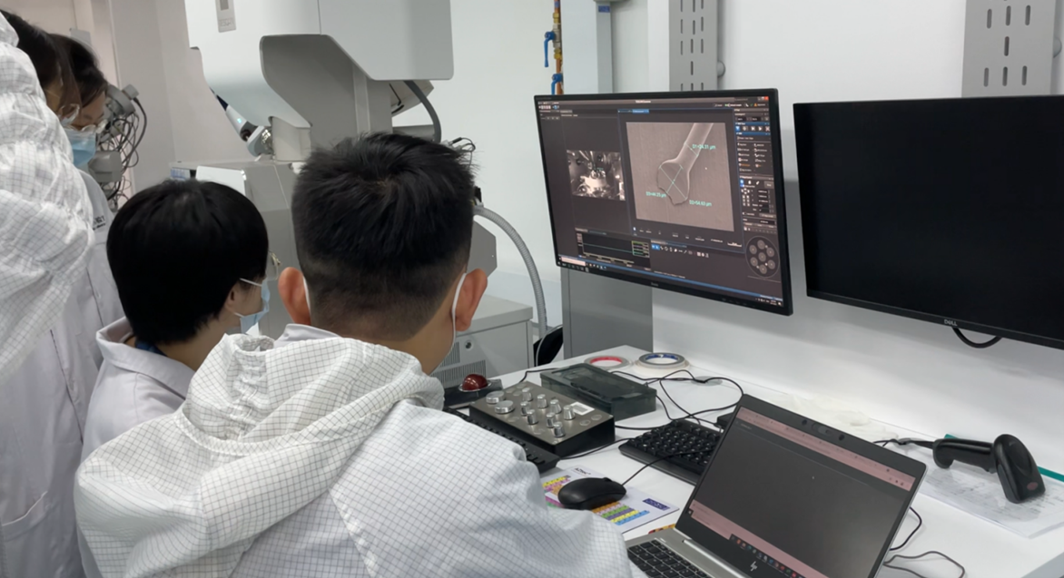 百家乐玩法介绍 - 百家乐技巧