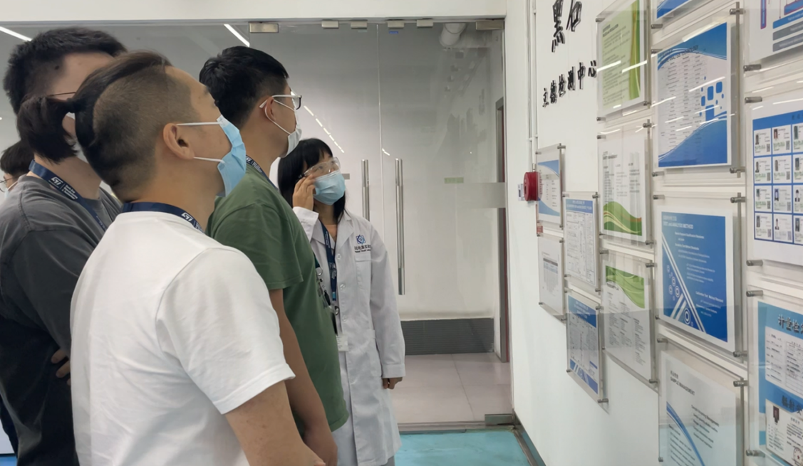 百家乐玩法介绍 - 百家乐技巧