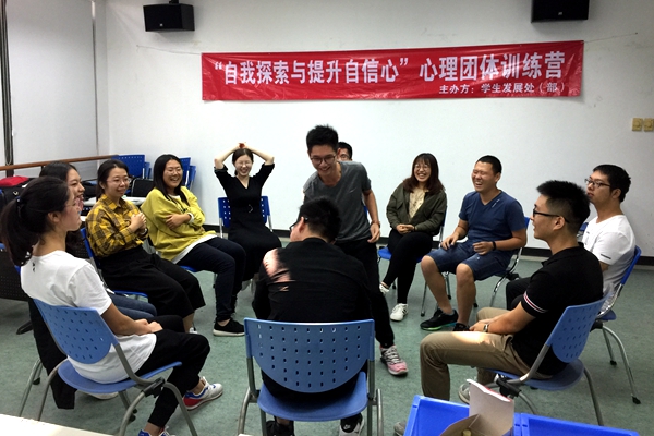 百家乐玩法介绍 - 百家乐技巧