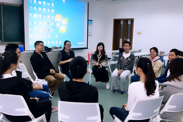 百家乐玩法介绍 - 百家乐技巧