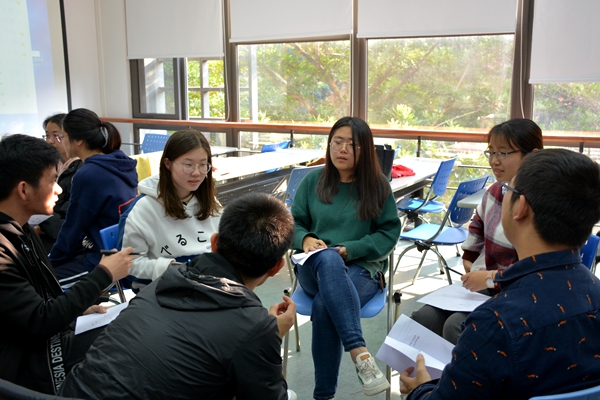 百家乐玩法介绍 - 百家乐技巧