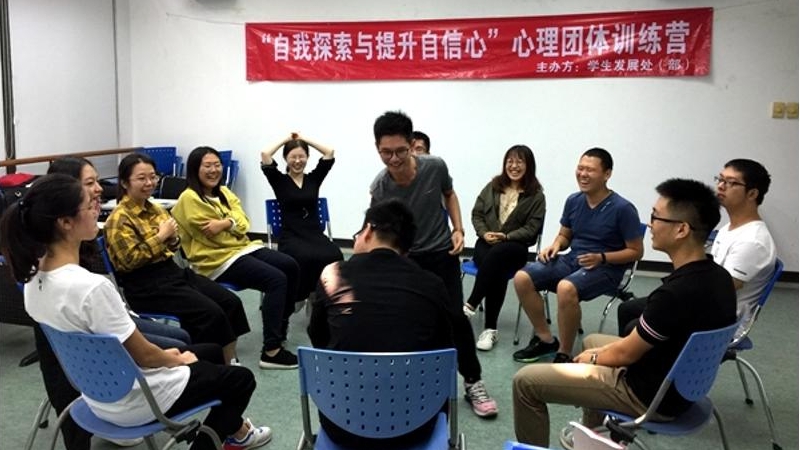 百家乐玩法介绍 - 百家乐技巧