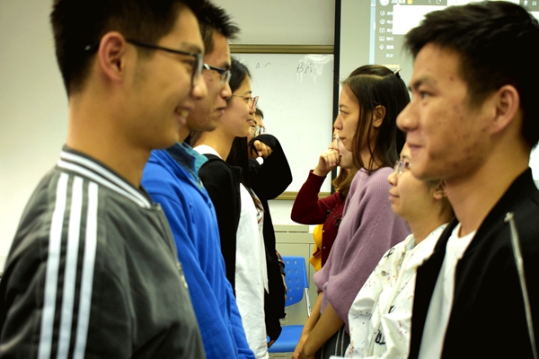 百家乐玩法介绍 - 百家乐技巧