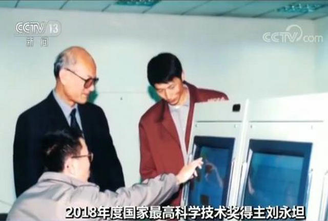 百家乐玩法介绍 - 百家乐技巧