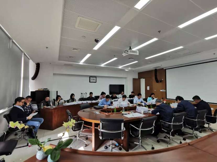 百家乐玩法介绍 - 百家乐技巧