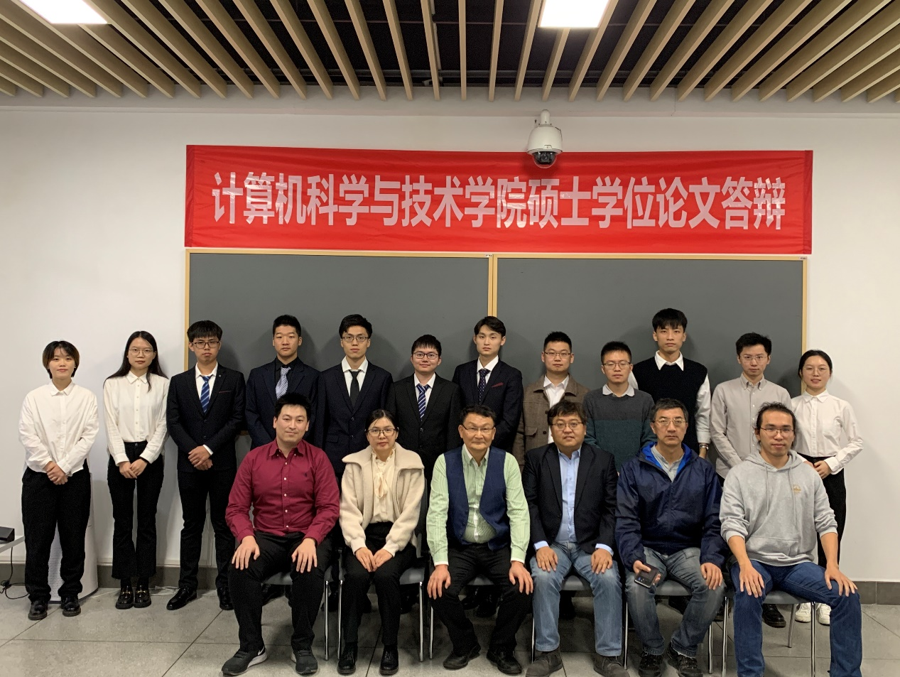 百家乐玩法介绍 - 百家乐技巧