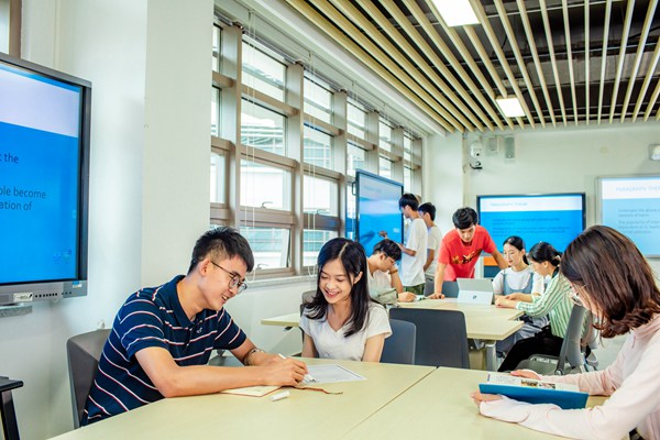 百家乐玩法介绍 - 百家乐技巧