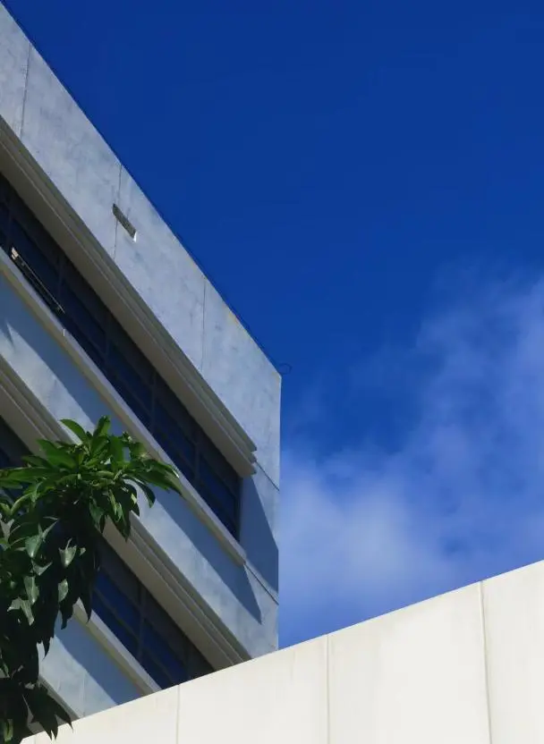 百家乐玩法介绍 - 百家乐技巧