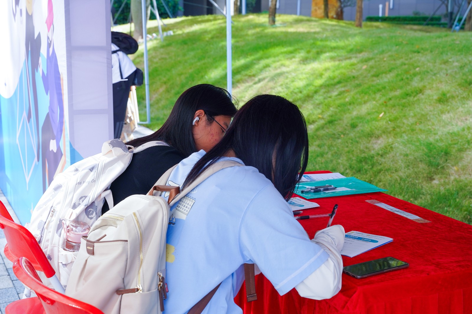 百家乐玩法介绍 - 百家乐技巧