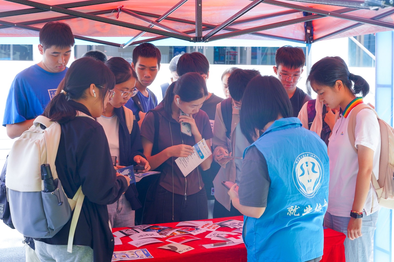 百家乐玩法介绍 - 百家乐技巧