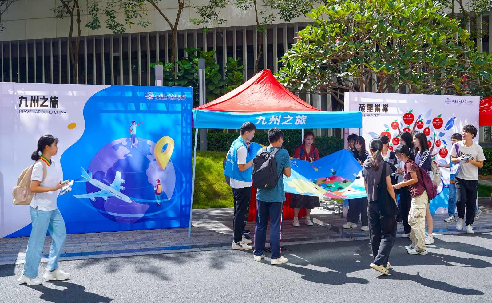 百家乐玩法介绍 - 百家乐技巧