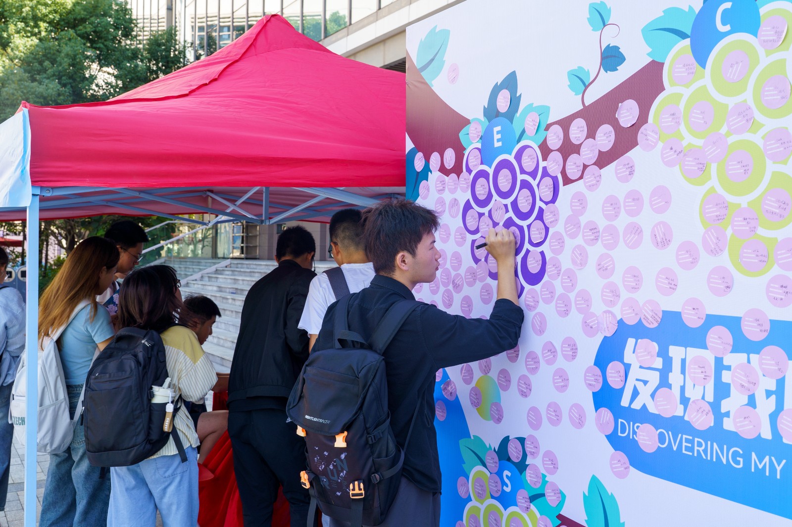 百家乐玩法介绍 - 百家乐技巧