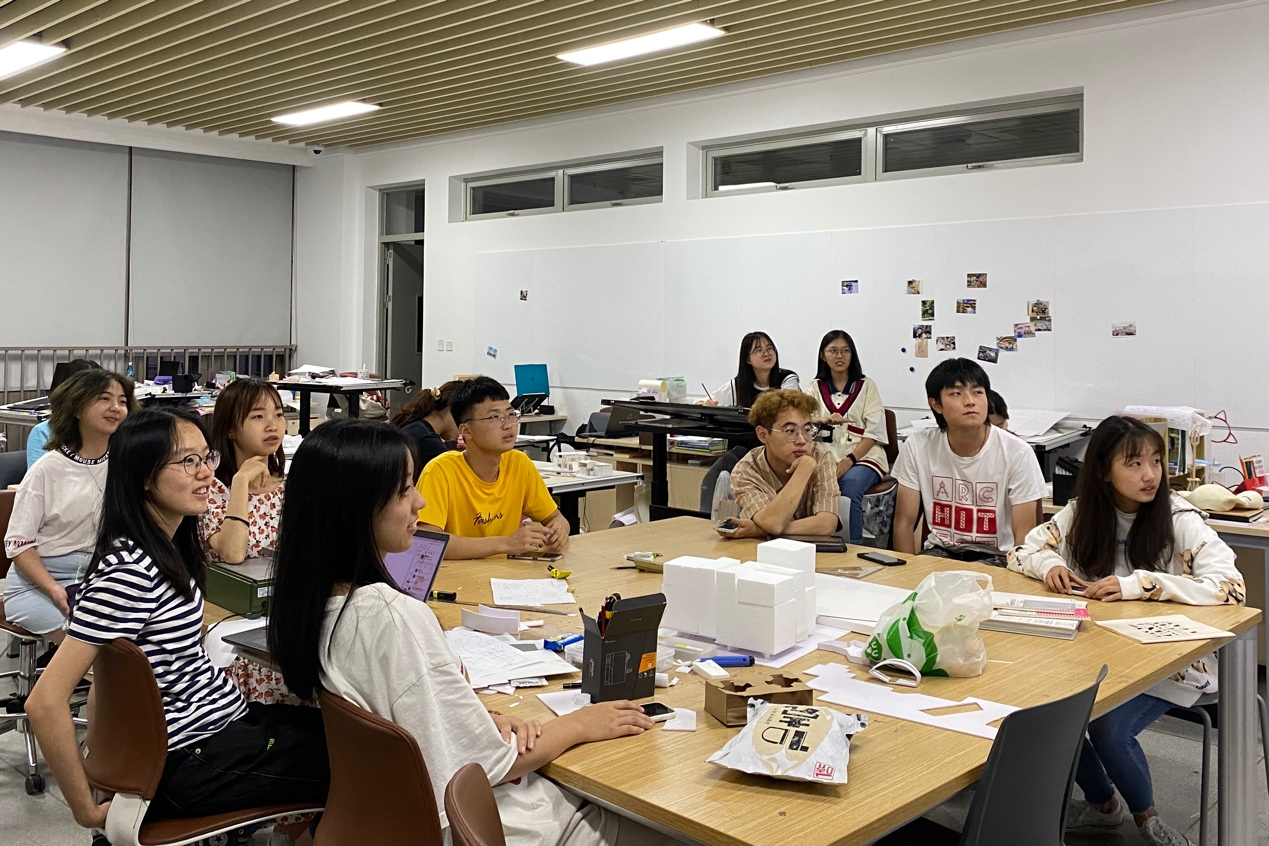 百家乐玩法介绍 - 百家乐技巧