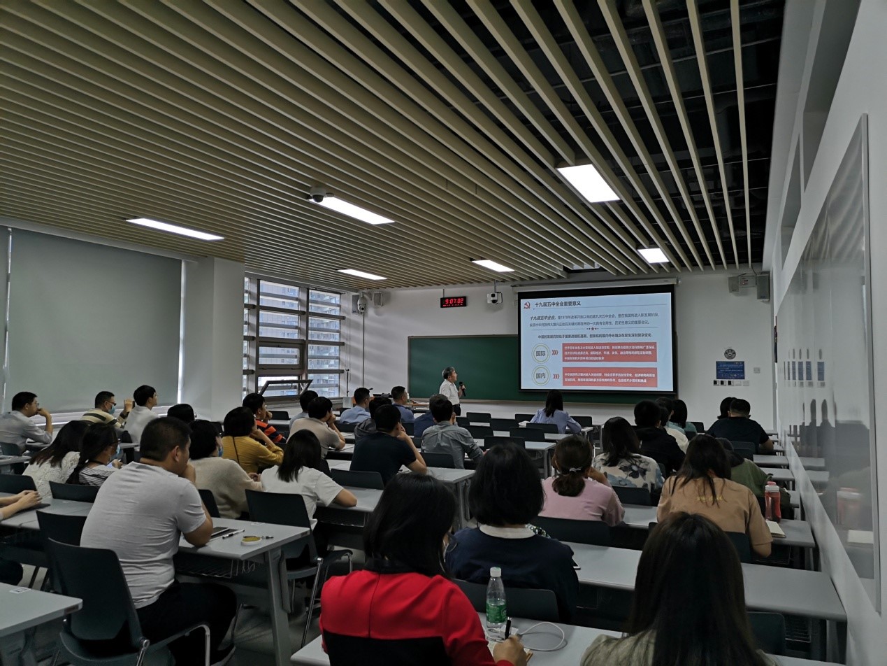 百家乐玩法介绍 - 百家乐技巧