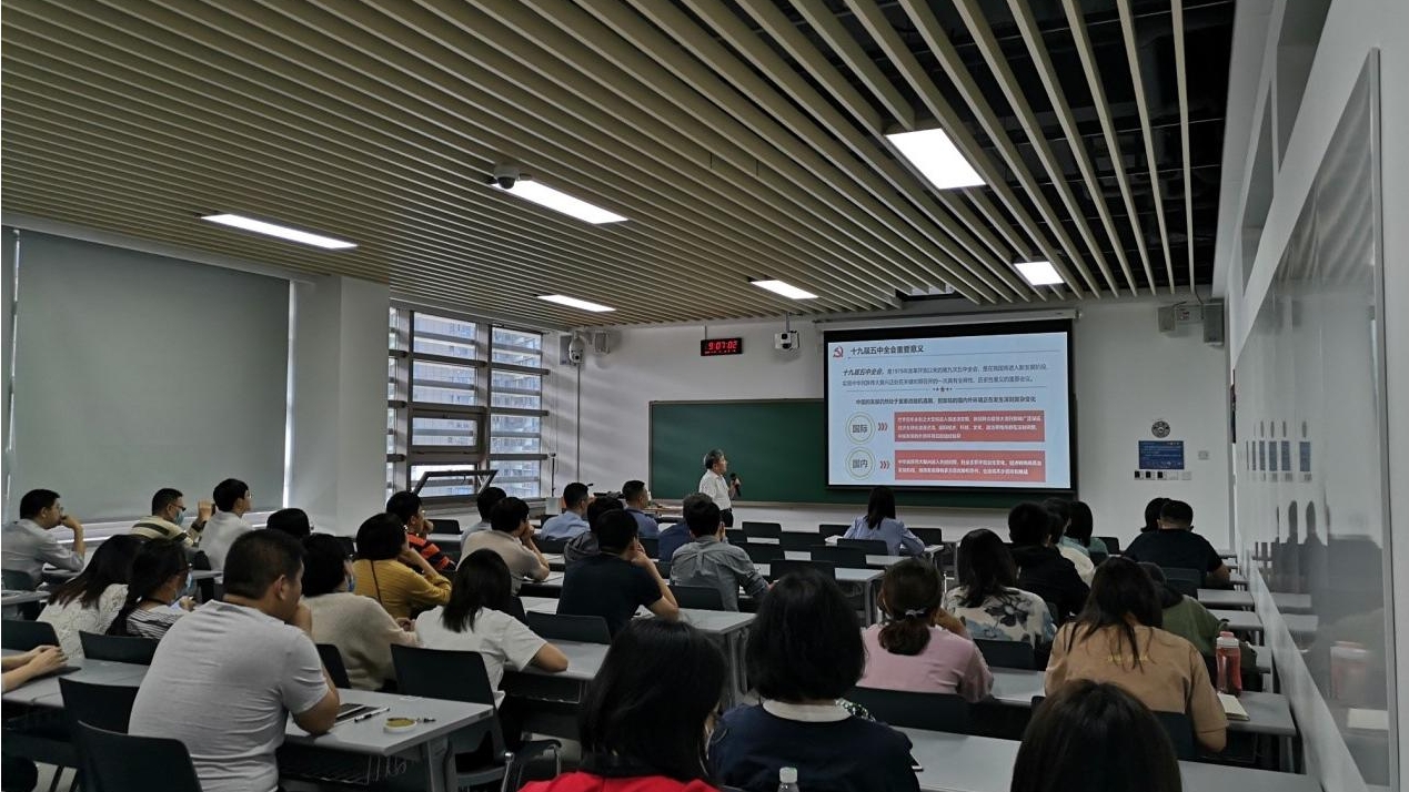 百家乐玩法介绍 - 百家乐技巧