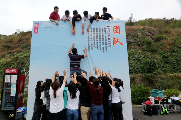 百家乐玩法介绍 - 百家乐技巧