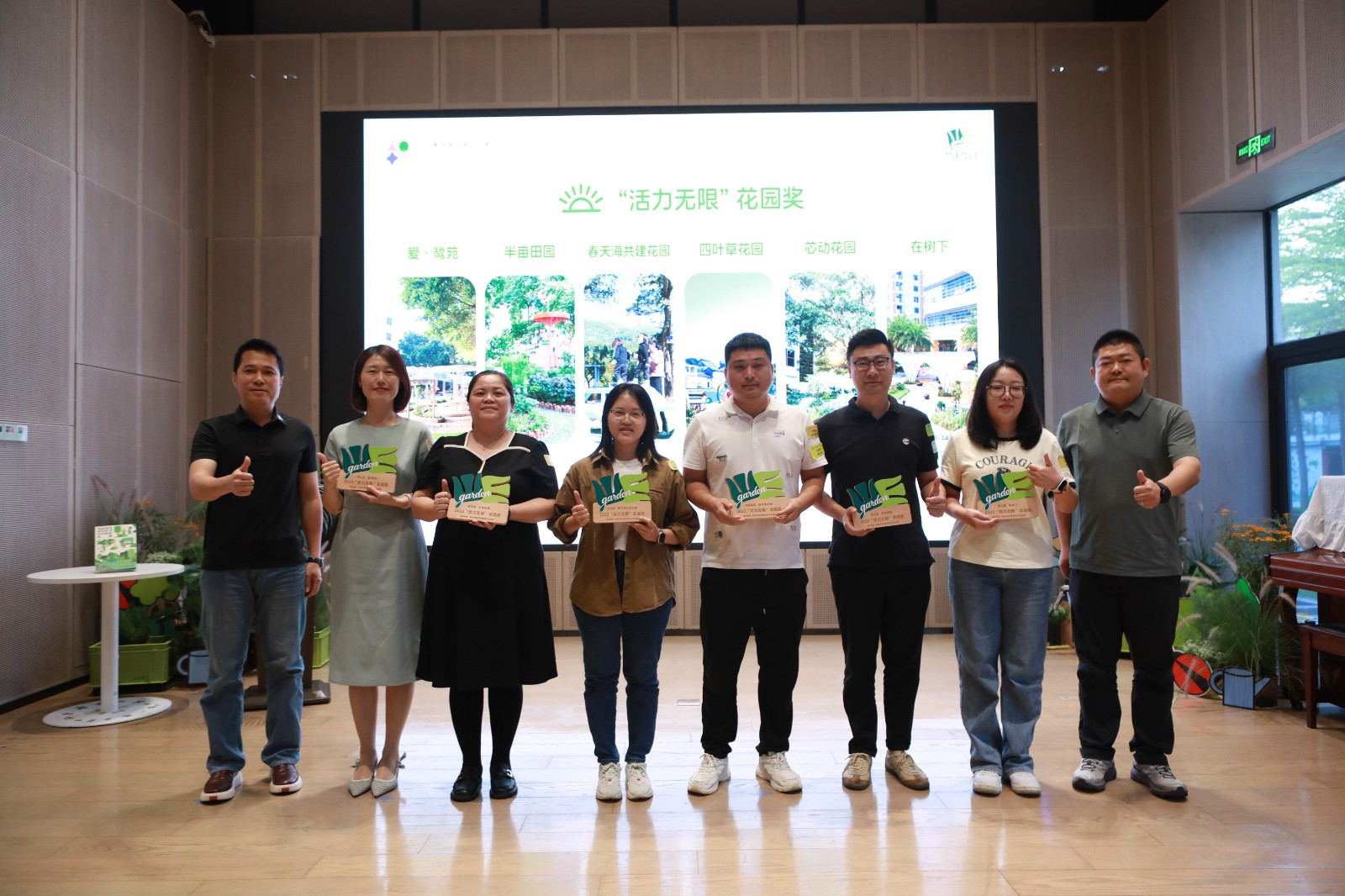 百家乐玩法介绍 - 百家乐技巧