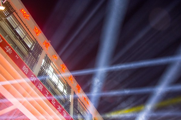 百家乐玩法介绍 - 百家乐技巧