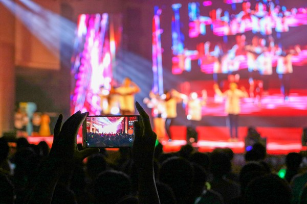 百家乐玩法介绍 - 百家乐技巧