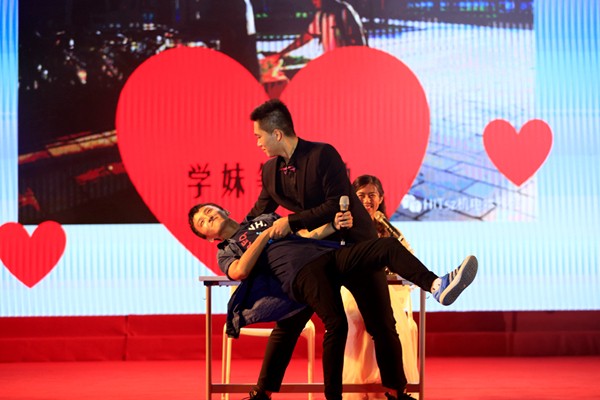 百家乐玩法介绍 - 百家乐技巧