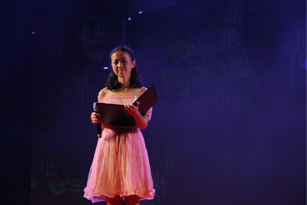 百家乐玩法介绍 - 百家乐技巧