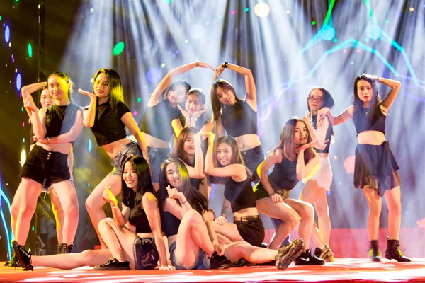 百家乐玩法介绍 - 百家乐技巧