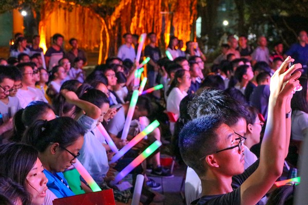 百家乐玩法介绍 - 百家乐技巧